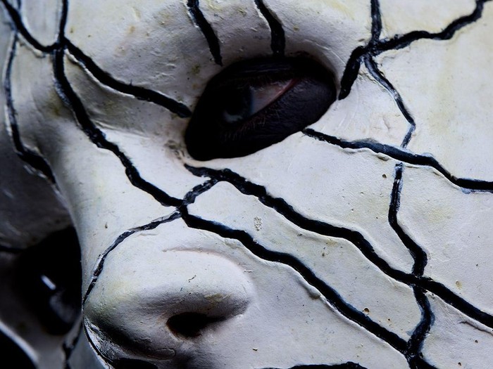 slipknot