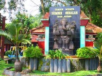 6 Rekomendasi Destinasi Wisata di Kediri untuk Ngabuburit
