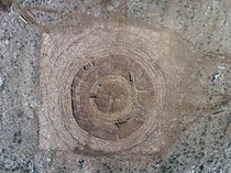 Arkeolog Kaget Temukan Bangunan 4.000 Tahun di Proyek Bandara di Yunani