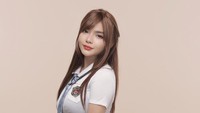 Tiara Aurellie juga kesal dengan PS karena sudah menggunakan identitas Instagram-nya untuk melakukan open BO. Dirinya menegaskan bukan wanita yang seperti itu. (Foto: dok Instagram)