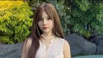 Tiara Aurellie Mau Peretas HP Dipenjara karena Hilangkan Foto Mendiang Ayah