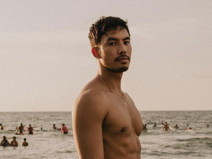 tony labrusca tony labrusca