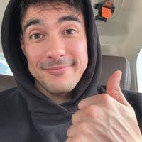 Tyler merupakan lulusan dari Southern California University dan telah menjadi chiropractor selama 4 tahun. Hingga saat ini dirinya sudah memiliki lebih dari 440 ribu pengikut di akun Instagram. Foto: Instagram/@drtylerbigenho