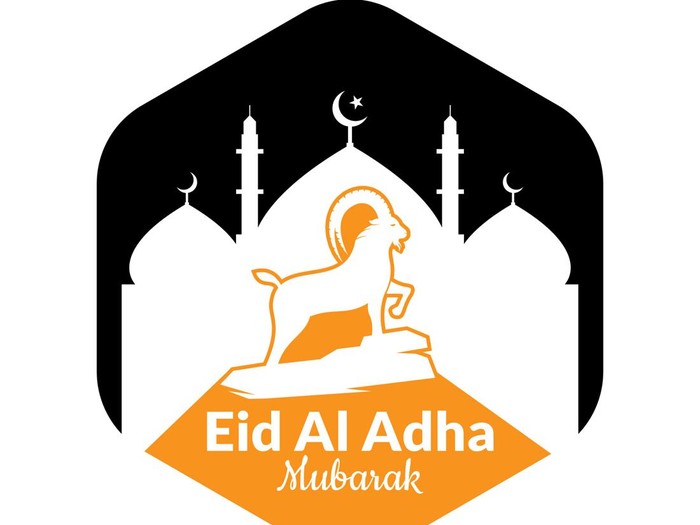 Ucapan Idul Adha 2024