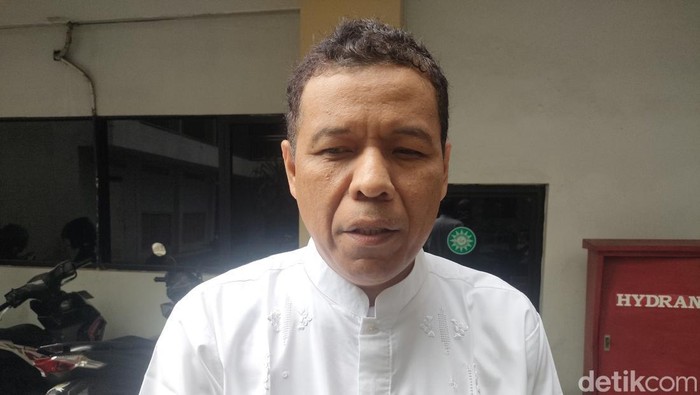 Wakil Rektor Uhamka Siap Berkhutbah dalam Salat Idul Adha yang Digelar oleh PP Muhammadiyah