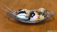 Jakarta punya kedai es krim legendaris dari tahun 1932 dikenal dengan nama Ragusa Es Italia. Foto: Site Culinary