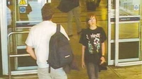 Andrew Gosden
