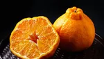 Cuma Buat Sultan! Ini 10 Buah Segar Termahal di Jepang