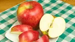 Cuma Buat Sultan! Ini 10 Buah Segar Termahal di Jepang