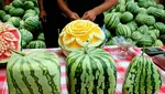 Cuma Buat Sultan! Ini 10 Buah Segar Termahal di Jepang
