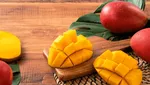 Cuma Buat Sultan! Ini 10 Buah Segar Termahal di Jepang