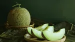 Cuma Buat Sultan! Ini 10 Buah Segar Termahal di Jepang