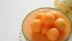 Cuma Buat Sultan! Ini 10 Buah Segar Termahal di Jepang