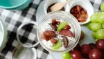 Cuma Buat Sultan! Ini 10 Buah Segar Termahal di Jepang