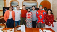 Salah satu fitur unggulan Horego adalah pencarian makanan atau tempat makan. Dengan fitur ini, pengguna Horego bisa mencari makanan atau tempat makan berdasarkan lokasi dari tingkat kota sampai tingkat kelurahan –   dan juga berdasarkan jenis makanan, rating tempat, harga serta fasilitas yang dimiliki tempat-tempat makan tersebut. 