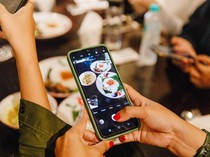 Cara Mudah Cari Rekomendasi Wisata Kuliner