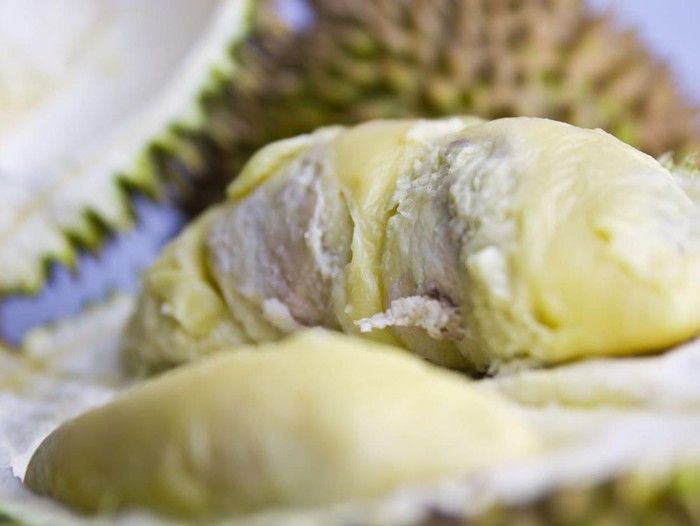 Durian