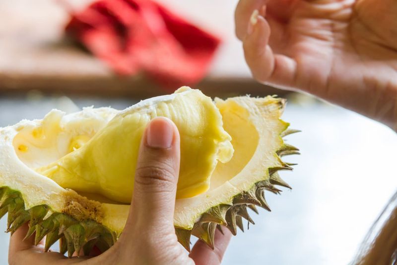 Durian