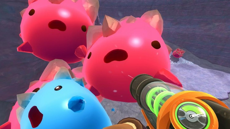 Berikut game first person shooter (FPS) terbaik untuk anak. Beberapa judul ini tersedia di PS4, PS5, Xbox Series X/S, Xbox One, Nintendo Switch, dan PC.