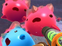 Game FPS Terbaik Untuk Anak, Bisa Main di PS4, PS5, Xbox, Switch, dan PC