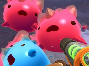 Game FPS Terbaik Untuk Anak, Bisa Main di PS4, PS5, Xbox, Switch, dan PC