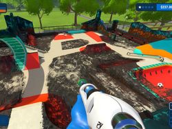 Game FPS Terbaik Untuk Anak, Bisa Main di PS4, PS5, Xbox, Switch, dan PC