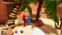 Berikut game first person shooter (FPS) terbaik untuk anak. Beberapa judul ini tersedia di PS4, PS5, Xbox Series X/S, Xbox One, Nintendo Switch, dan PC.