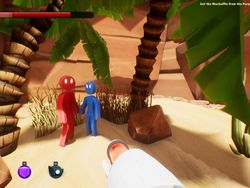 Game FPS Terbaik Untuk Anak, Bisa Main di PS4, PS5, Xbox, Switch, dan PC