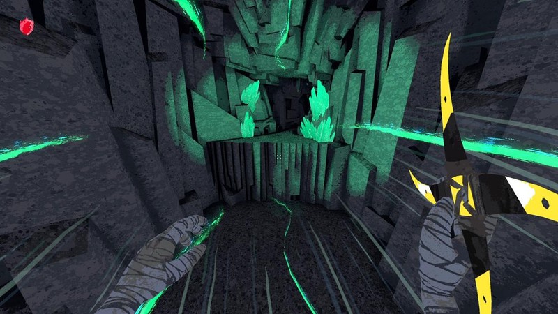 Berikut game first person shooter (FPS) terbaik untuk anak. Beberapa judul ini tersedia di PS4, PS5, Xbox Series X/S, Xbox One, Nintendo Switch, dan PC.