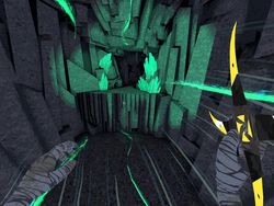 Game FPS Terbaik Untuk Anak, Bisa Main di PS4, PS5, Xbox, Switch, dan PC