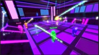 Berikut game first person shooter (FPS) terbaik untuk anak. Beberapa judul ini tersedia di PS4, PS5, Xbox Series X/S, Xbox One, Nintendo Switch, dan PC.