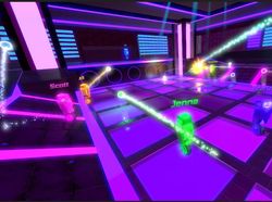 Game FPS Terbaik Untuk Anak, Bisa Main di PS4, PS5, Xbox, Switch, dan PC