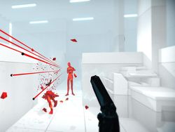 Game FPS Terbaik Untuk Anak, Bisa Main di PS4, PS5, Xbox, Switch, dan PC