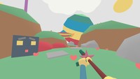 Berikut game first person shooter (FPS) terbaik untuk anak. Beberapa judul ini tersedia di PS4, PS5, Xbox Series X/S, Xbox One, Nintendo Switch, dan PC.