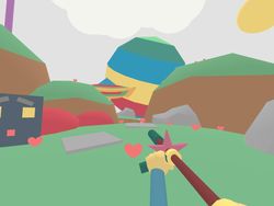 Game FPS Terbaik Untuk Anak, Bisa Main di PS4, PS5, Xbox, Switch, dan PC