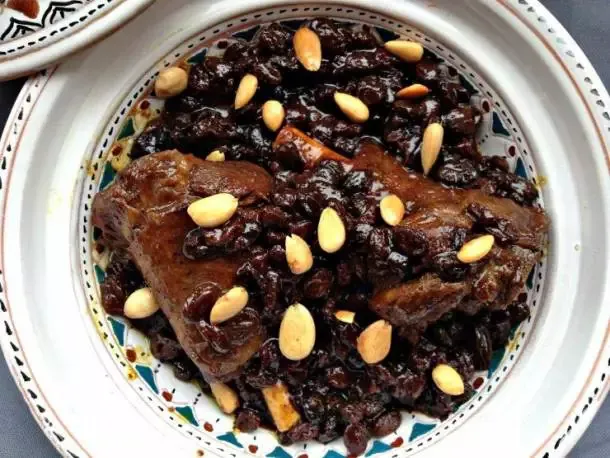5 Menu Olahan Daging Kurban Tradisional yang Populer di Dunia