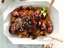 Pakar IPB Bagi Tips agar Daging Kurban Tak Alot, Simak Penjelasan Ilmiahnya!