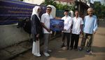 Idul Adha, Indofood Salurkan Bantuan Hewan Kurban