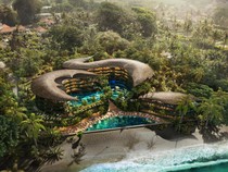 Nggak Cuma Geber Pembangunan, Begini Cara Pengembang Jaga Lingkungan