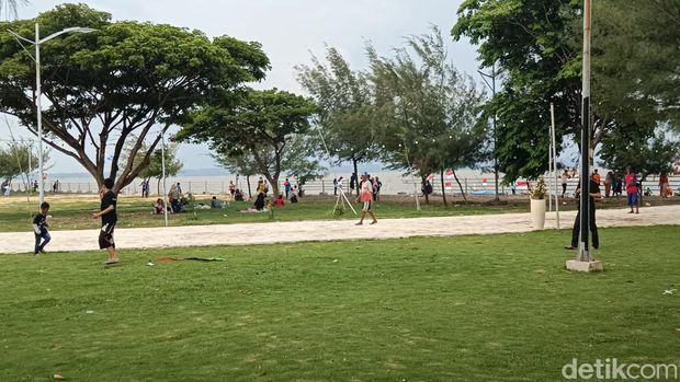 Kebun Binatang Surabaya