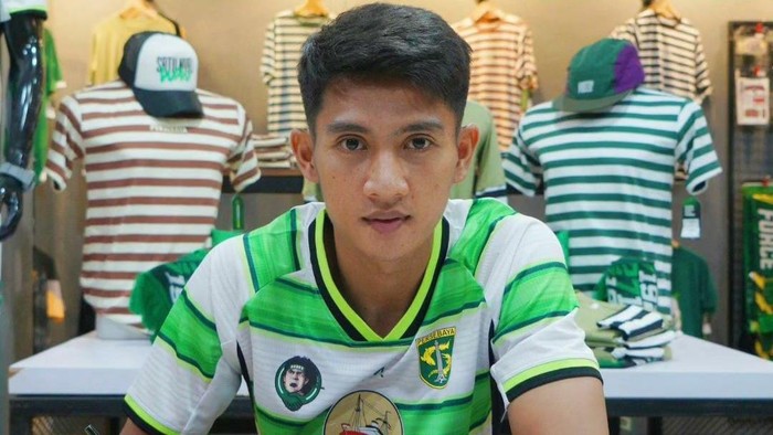 Malik Risaldi