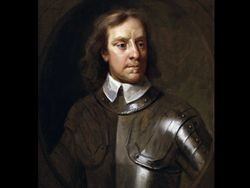 10 Rahasia Dunia yang Takkan Pernah Terungkap