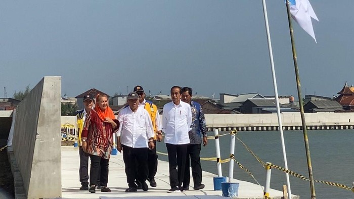 Pemkot Semarang
