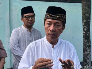 Jogja Jadi Tujuan Wisata, Pj Walkot Minta Warga Terima Konsekuensi