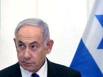 Tentang Kabinet Perang yang Dibubarkan Netanyahu Usai Ditinggal Tokoh Moderat