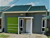 5 Pilihan Rumah dengan Lahan Luas, Harga Mulai Rp 130 Juta-an