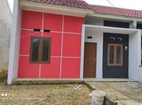 5 Pilihan Rumah dengan Lahan Luas, Harga Mulai Rp 130 Juta-an