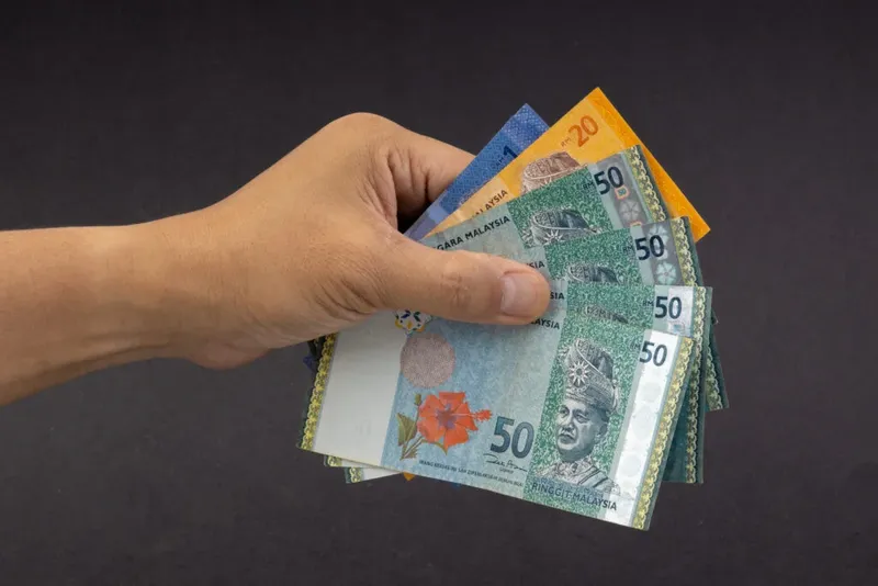 Sering Traktir Makan, Pria Ini Tetap Disebut Pelit Oleh Kekasihnya