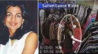 Data CCTV Terakhir dari 10 Orang yang Hilang Misterius