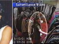 Data CCTV Terakhir dari 10 Orang yang Hilang Misterius